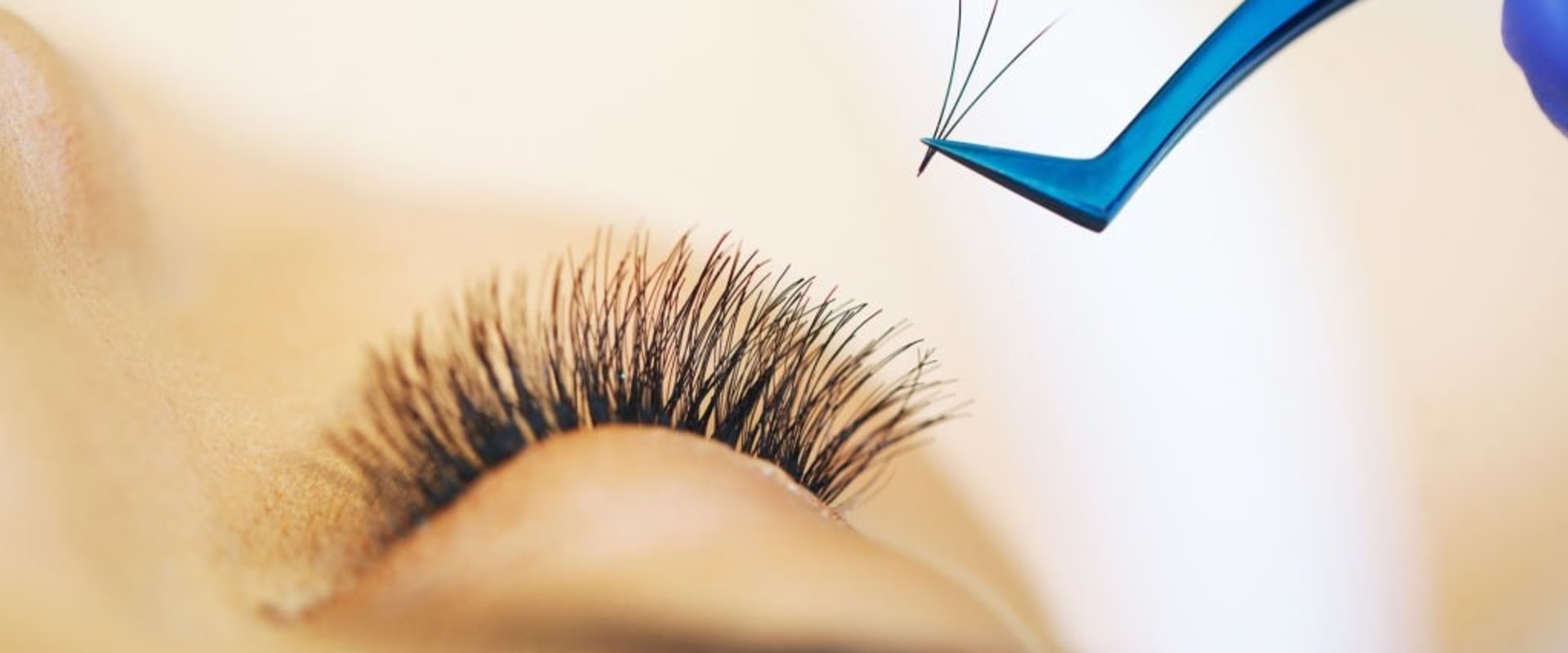 How many times can you get a lash fill?