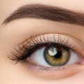 Why are some lash extensions cheaper?