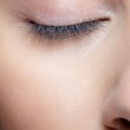 What are the softest lash extensions?
