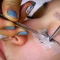 What happens if you keep getting lash extensions?