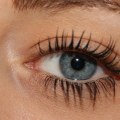 What are the safest eyelash extensions?