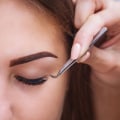 Are silk eyelash extensions good?