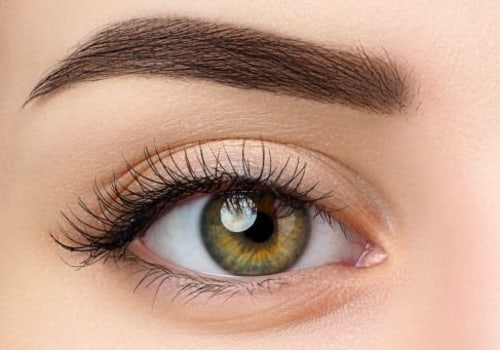 Why you should stop getting lash extensions?